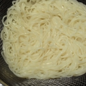 そうめんのお味噌汁 レシピ 作り方 By Tukuyo93 楽天レシピ そうめんのお味噌汁 レシピ 作り方 By Tukuyo93 楽天レシピ